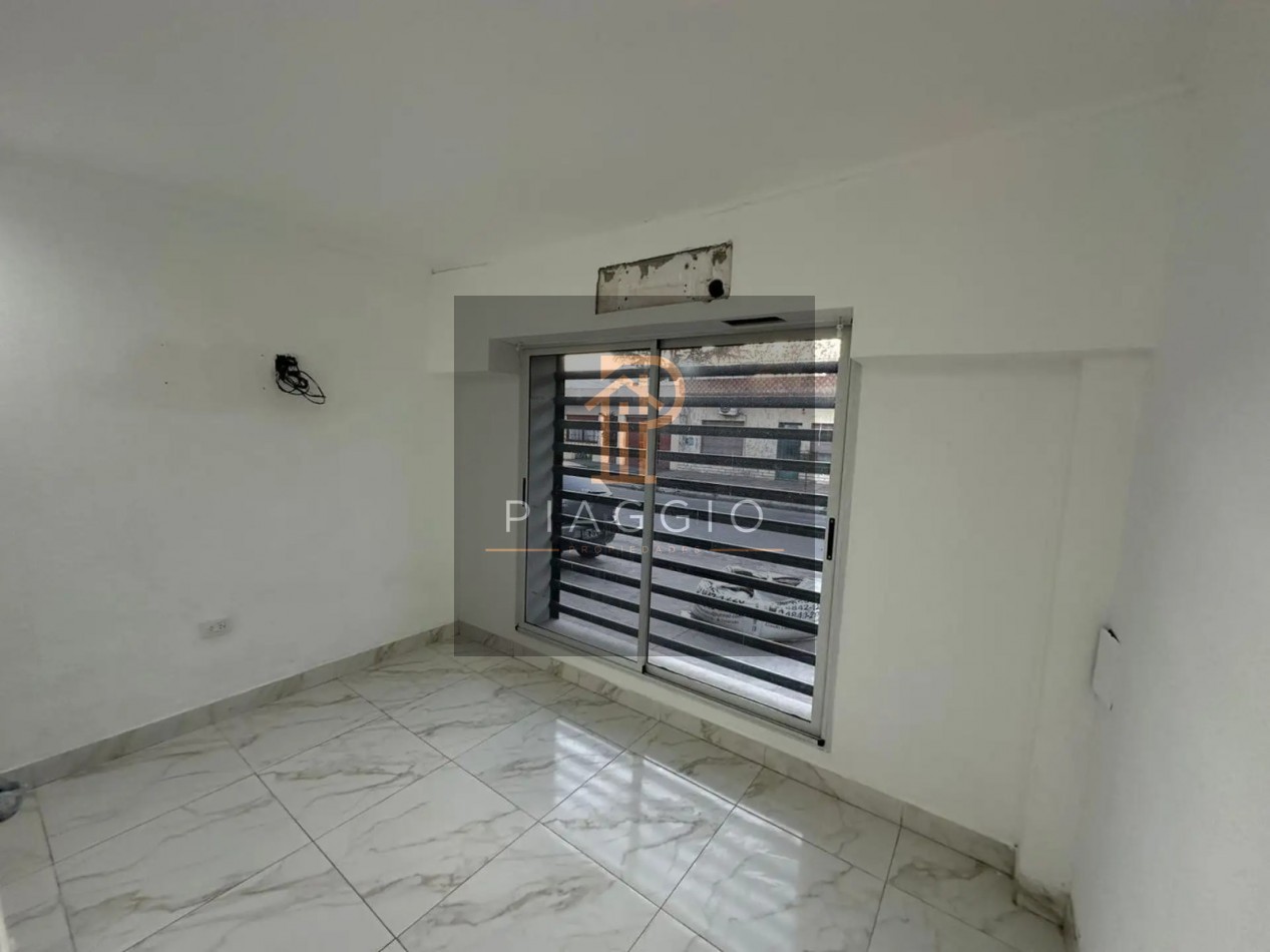 CASA EN VENTA - LOMA HERMOSA