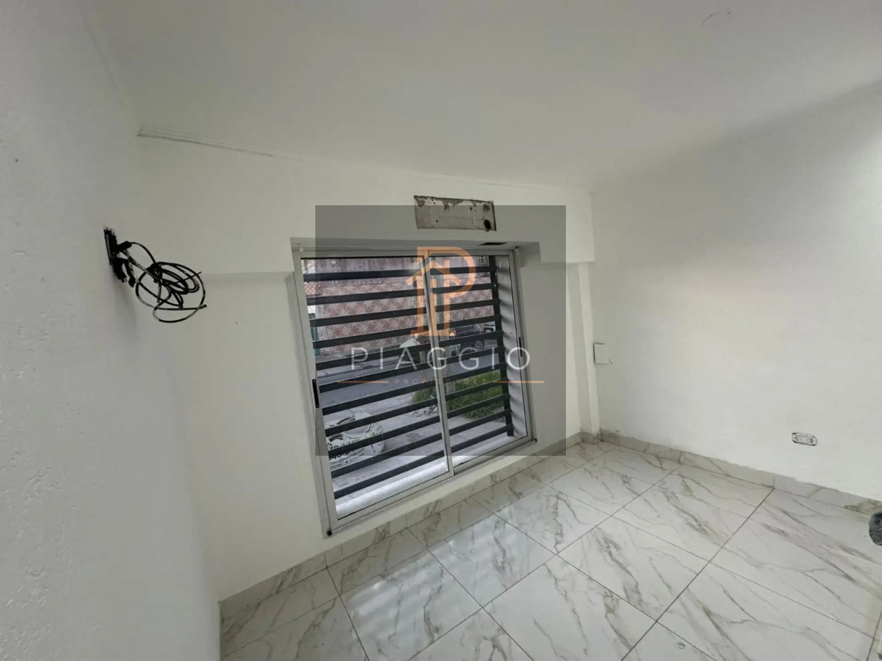 CASA EN VENTA - LOMA HERMOSA