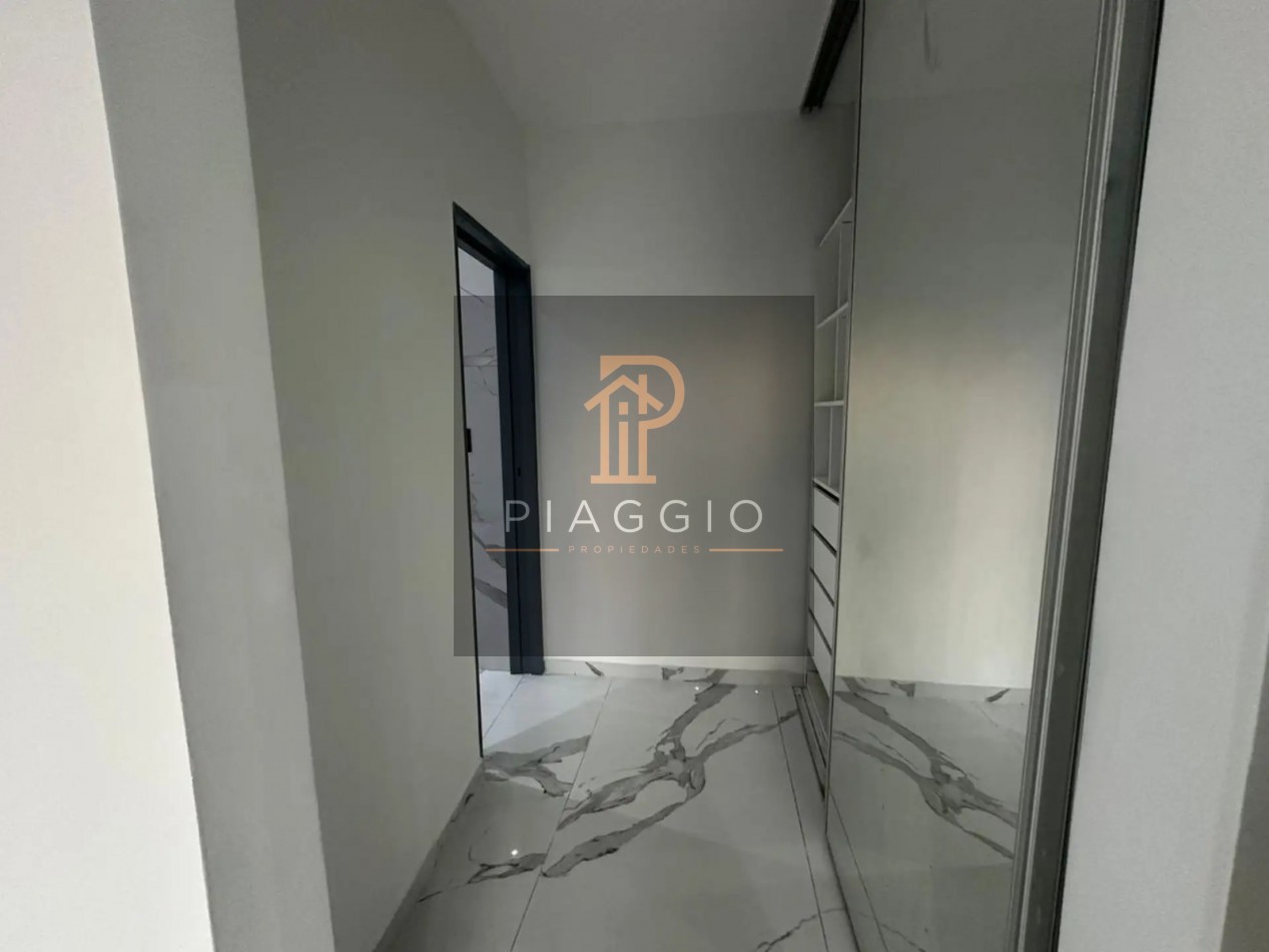 CASA EN VENTA - LOMA HERMOSA