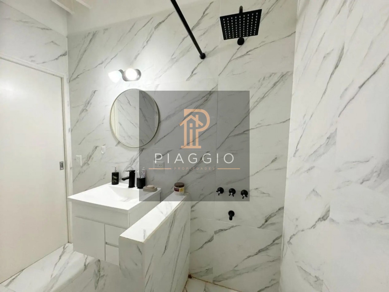 CASA EN VENTA - LOMA HERMOSA