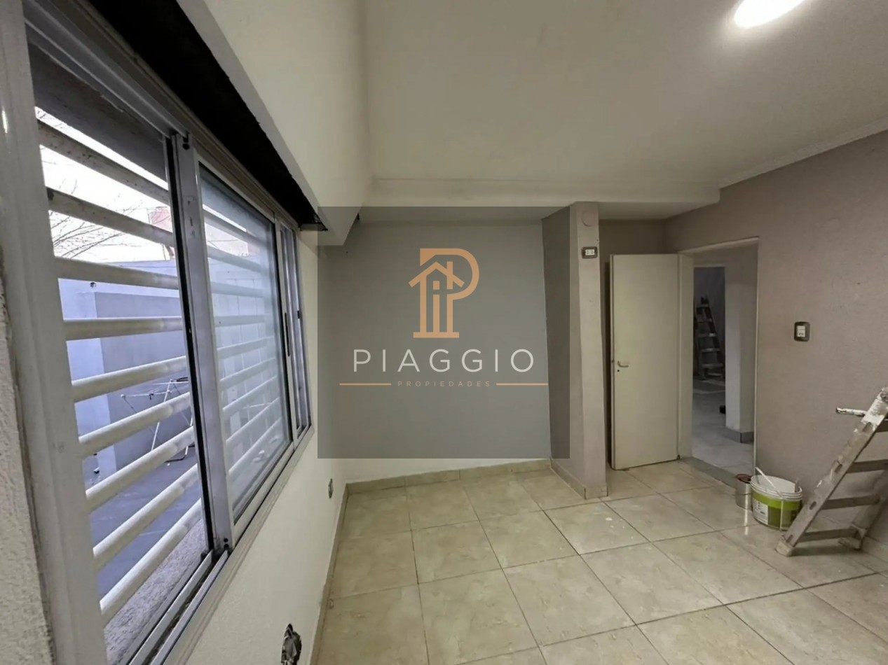 CASA EN VENTA - LOMA HERMOSA