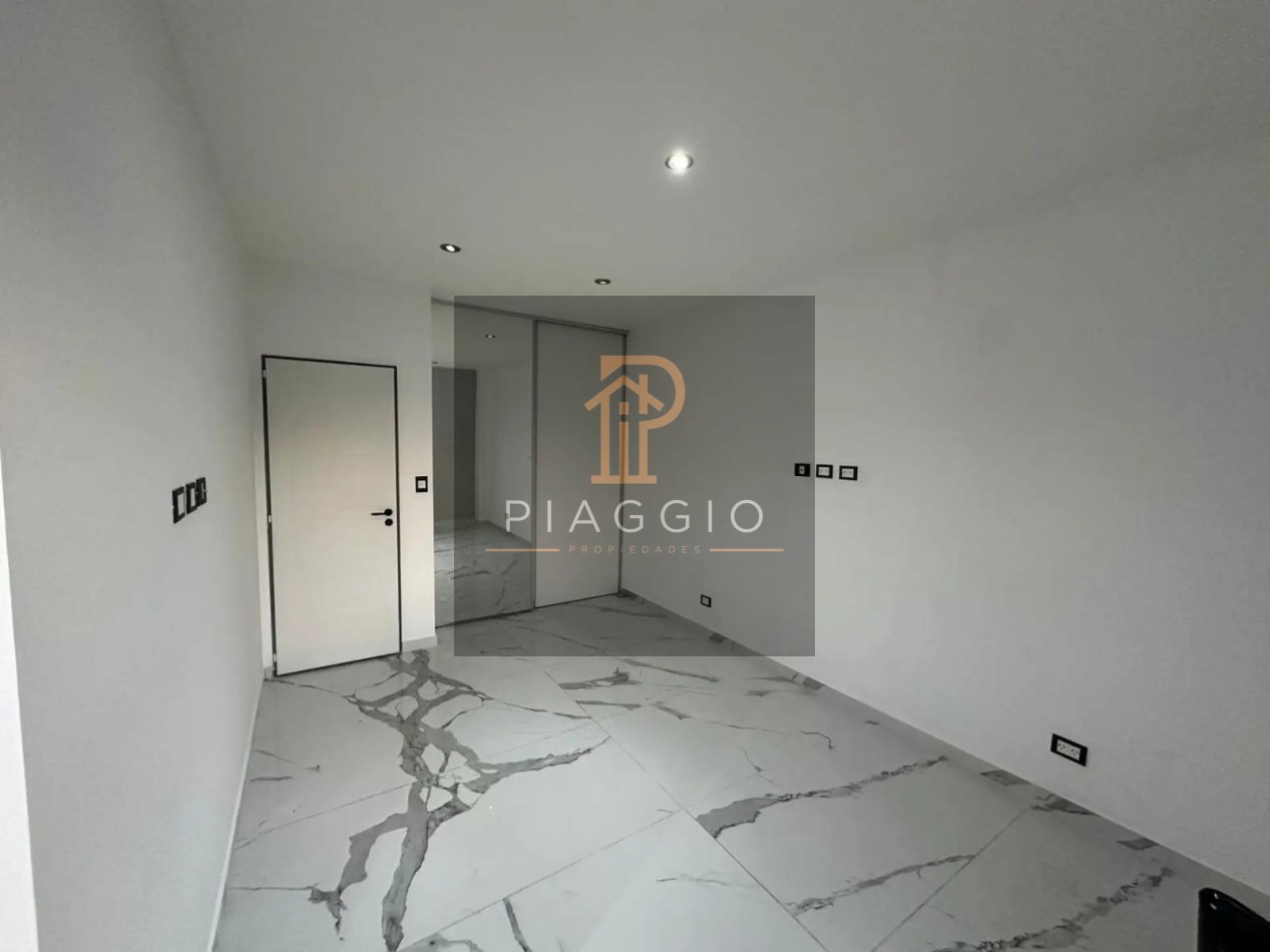 CASA EN VENTA - LOMA HERMOSA