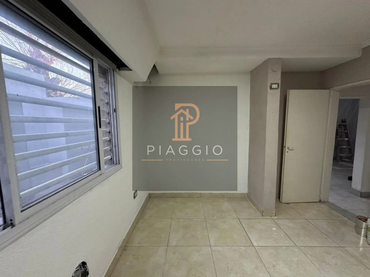 CASA EN VENTA - LOMA HERMOSA