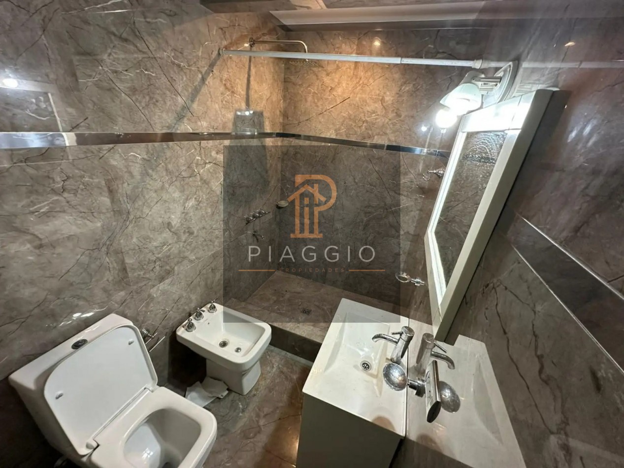 CASA EN VENTA - LOMA HERMOSA