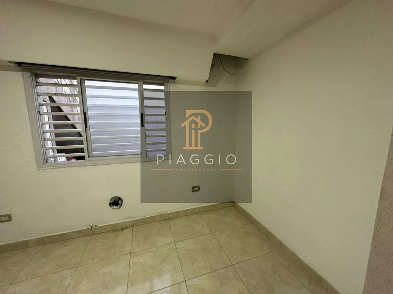 CASA EN VENTA - LOMA HERMOSA