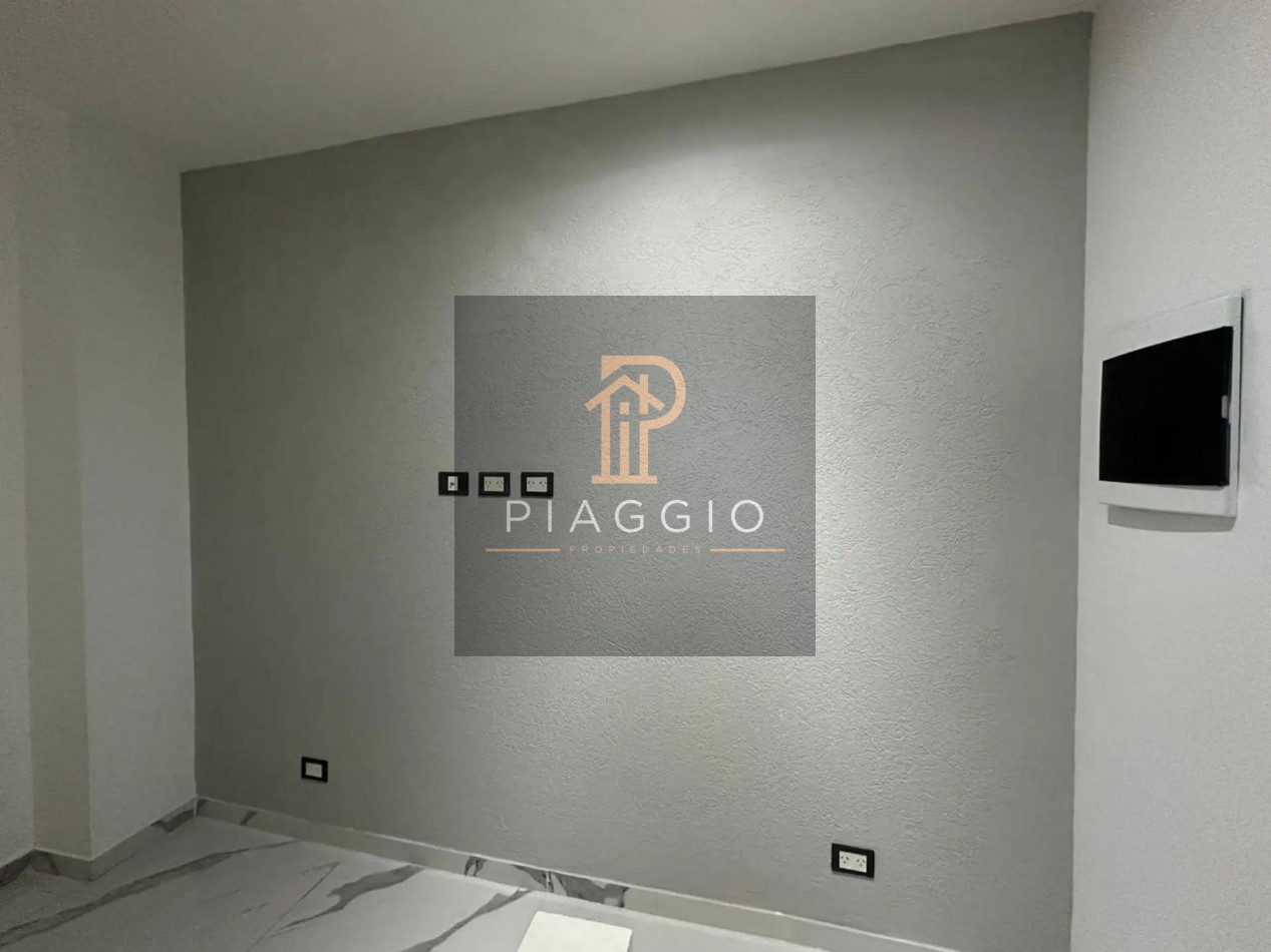 CASA EN VENTA - LOMA HERMOSA