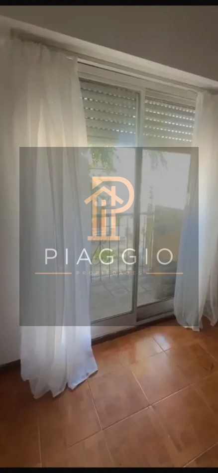 PH 2 AMBIENTES EN ALQUILER VICENTE LOPEZ