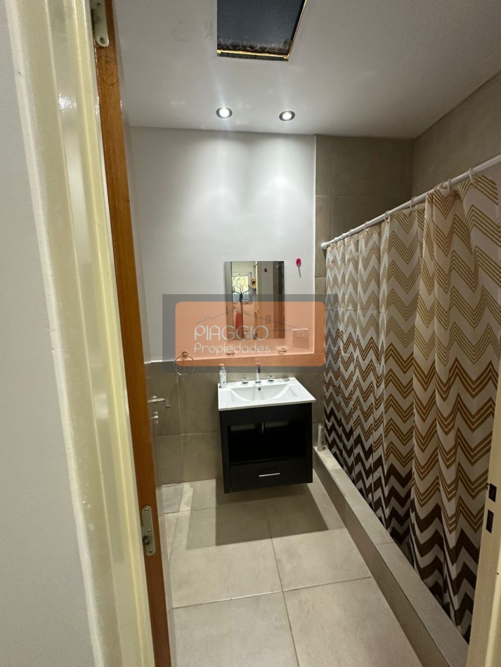 NUEVO INGRESO!!! CASA EN UNA PLANTA BARRIO SANTA GUADALUPE 