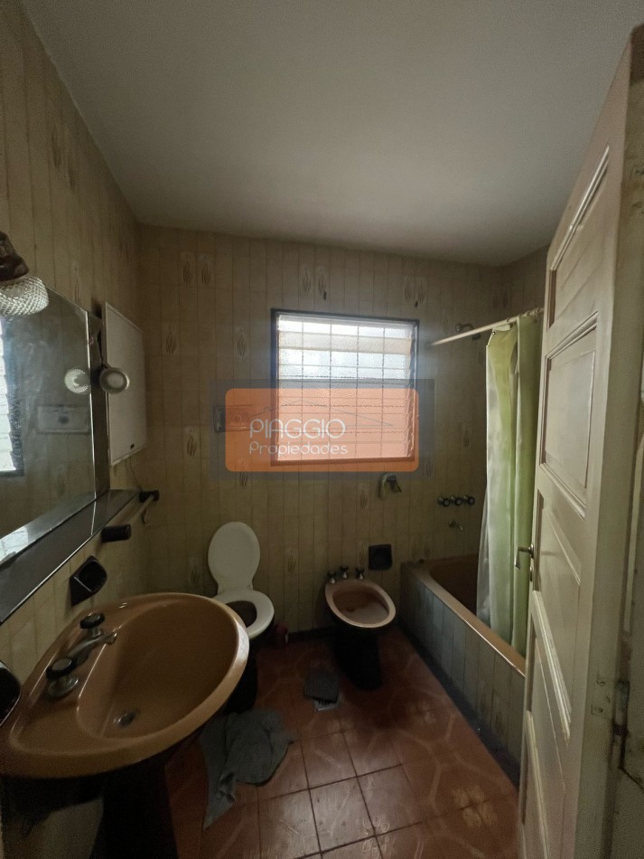 NUEVA OPORTUNIDAD!!! IMPORTANTE CASA 