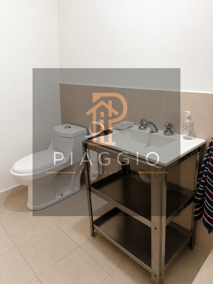 ALQUILA LOCAL COMERCIAL SOBRE AV. VELEZ SARSFIELD 