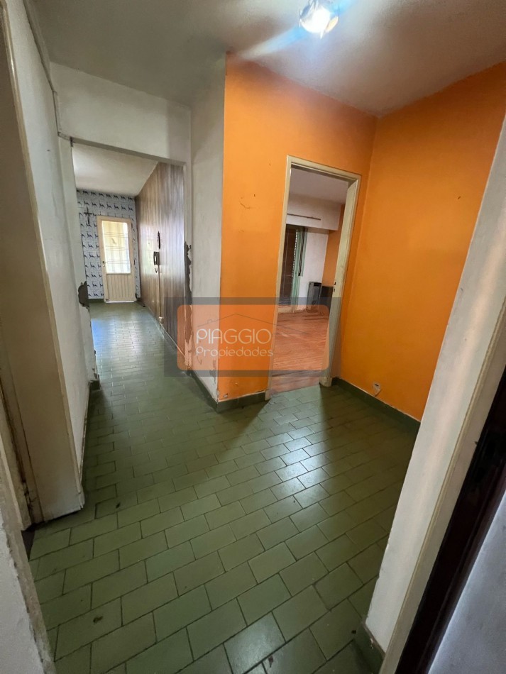 NUEVA OPORTUNIDAD!!! IMPORTANTE CASA 