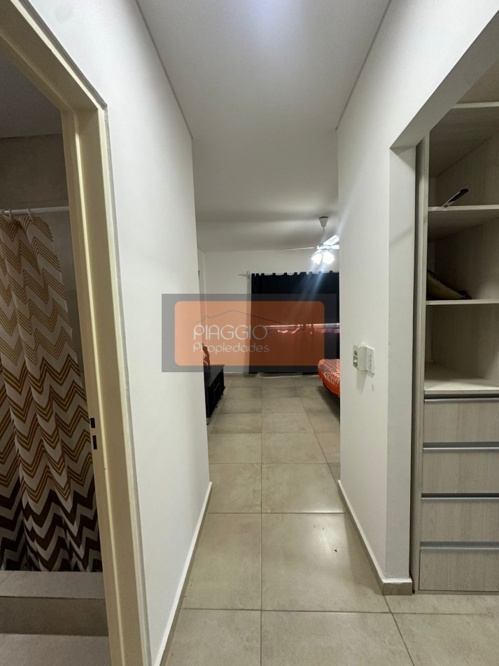 NUEVO INGRESO!!! CASA EN UNA PLANTA BARRIO SANTA GUADALUPE 