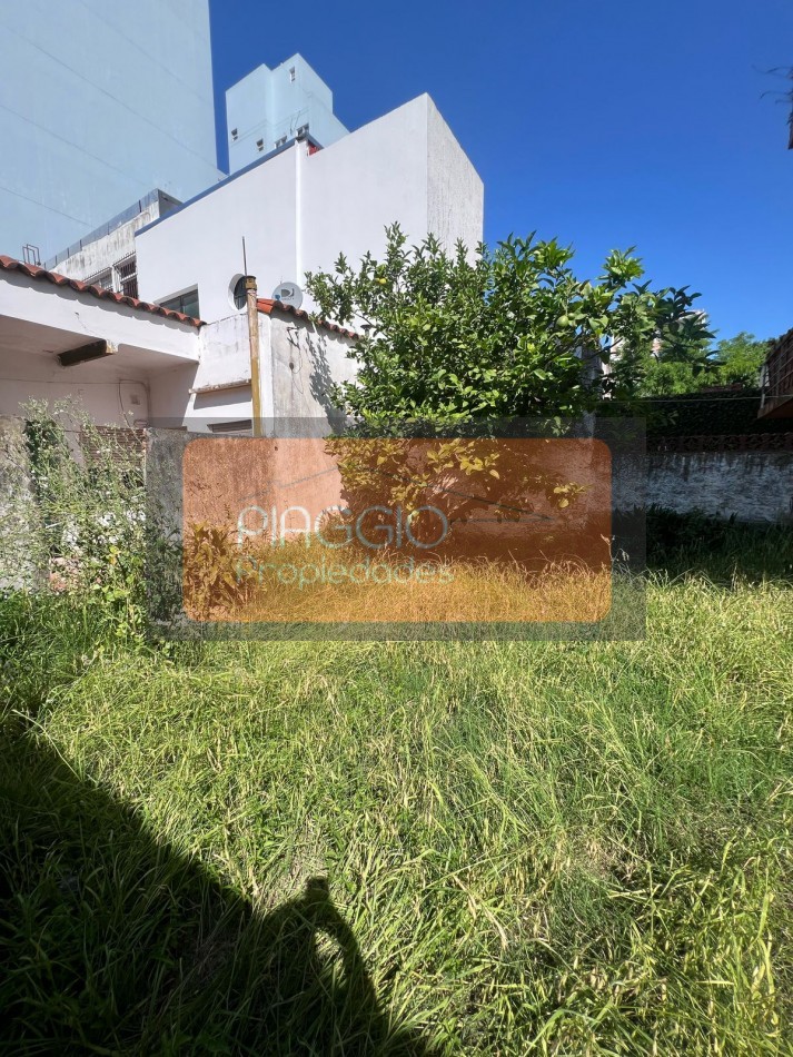 NUEVA OPORTUNIDAD!!! IMPORTANTE CASA 