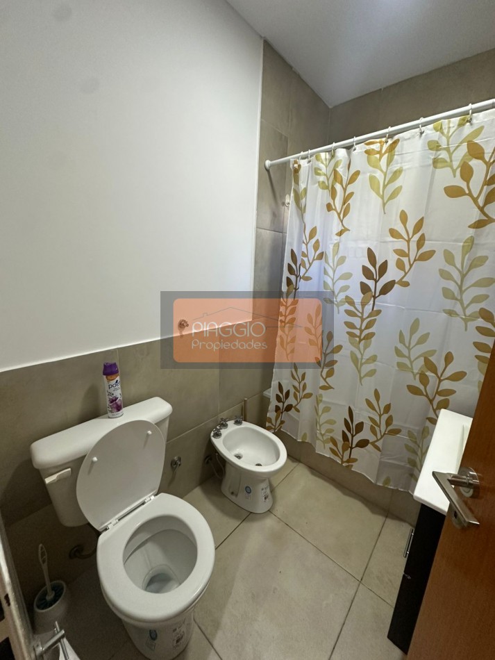 NUEVO INGRESO!!! CASA EN UNA PLANTA BARRIO SANTA GUADALUPE 
