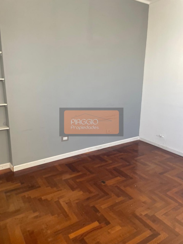 OFICINA A UNA CUADRA DEL CENTRO DE SAN AMRTIN!! VENTA Y/O ALQUILER