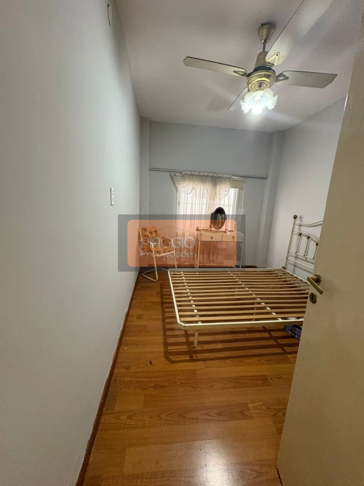 CASA EN ALQUILER EN MUNRO 