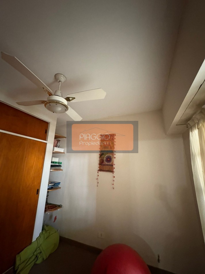 CASA EN ALQUILER EN MUNRO 