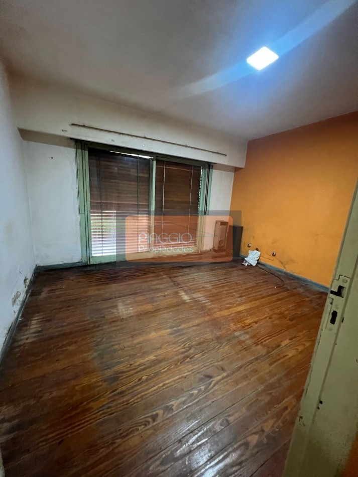 NUEVA OPORTUNIDAD!!! IMPORTANTE CASA 