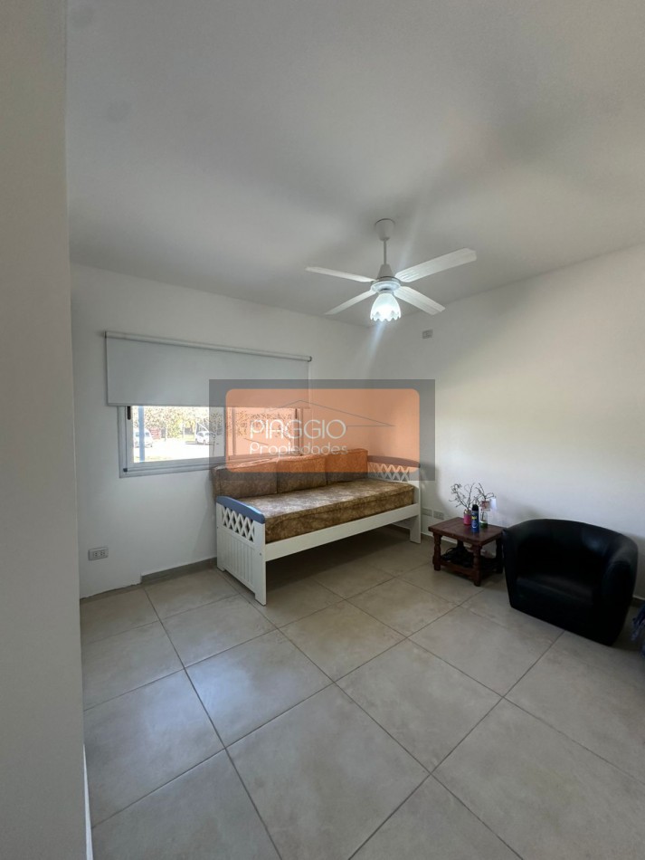 NUEVO INGRESO!!! CASA EN UNA PLANTA BARRIO SANTA GUADALUPE 