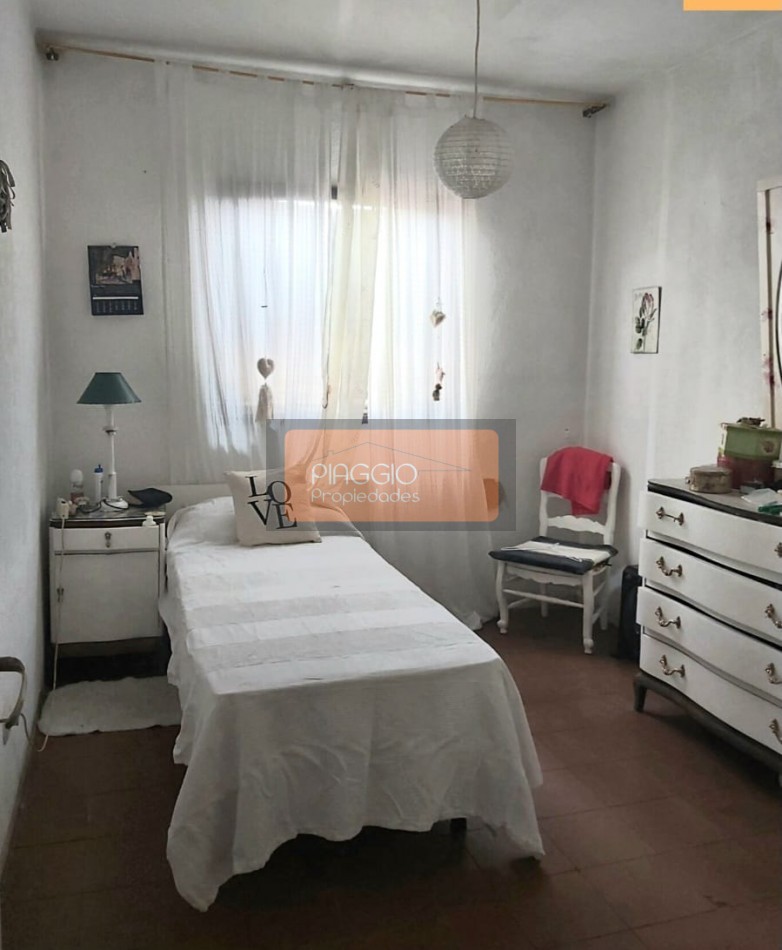 DEPARTAMENTO TRES AMBIENTES OPORTUNIDAD