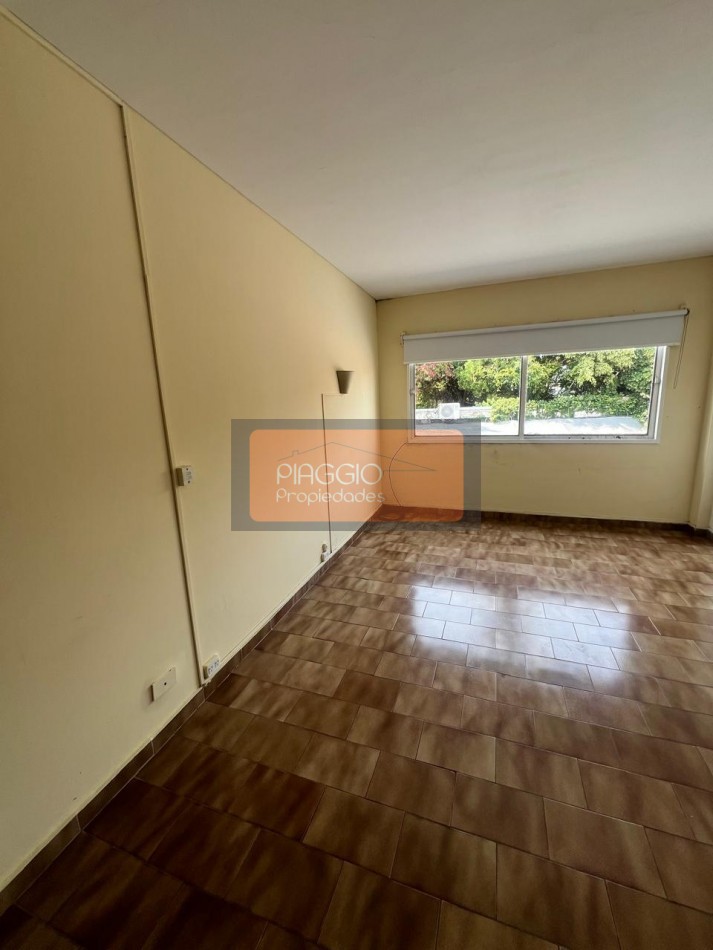 DEPARTAMENTO MONOAMBIENTE  EXCELENTE UBICACION 