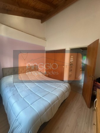 NUEVO INGRESO!! Dto. 3 ambientes con playroom