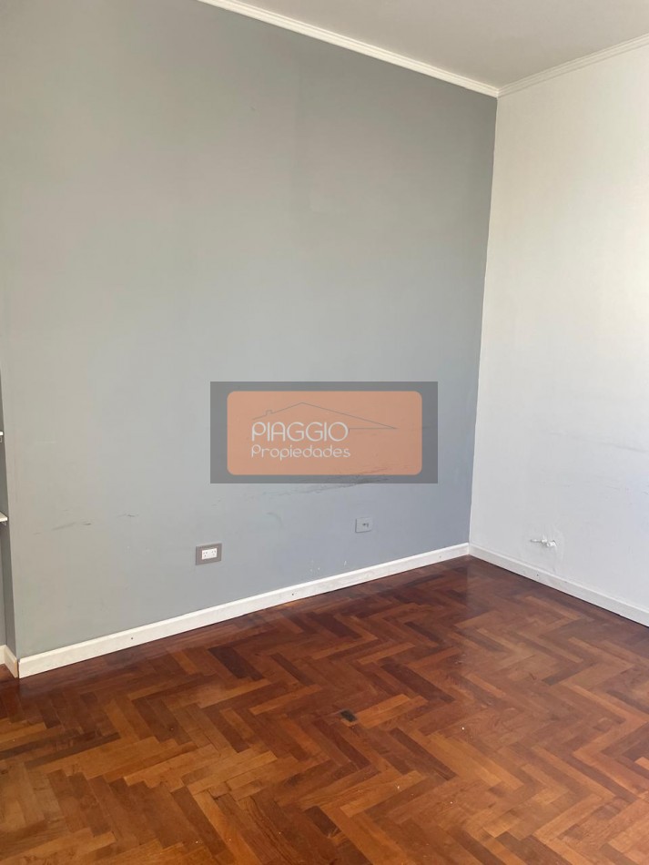 OFICINA A UNA CUADRA DEL CENTRO DE SAN AMRTIN!! VENTA Y/O ALQUILER