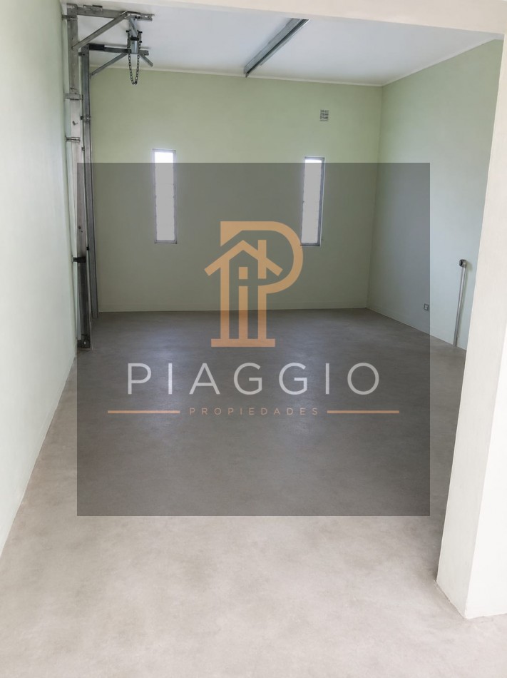 ALQUILA LOCAL COMERCIAL SOBRE AV. VELEZ SARSFIELD 