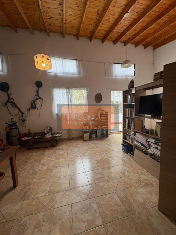 LOFT CON COCINA SEPARADA SUPER COMODO EN ALQUILER