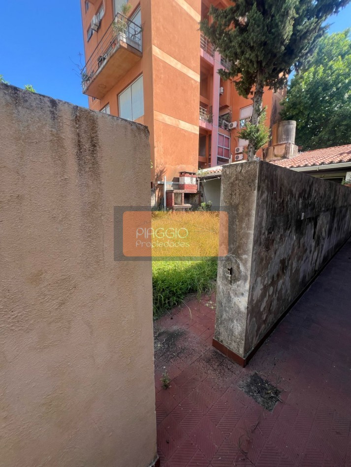 NUEVA OPORTUNIDAD!!! IMPORTANTE CASA 