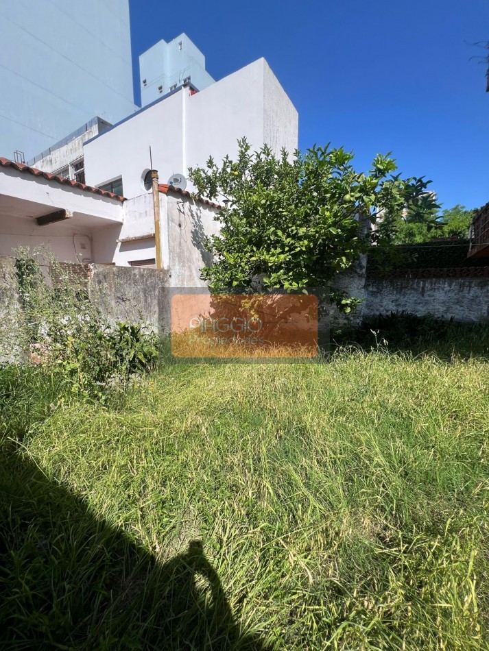 NUEVA OPORTUNIDAD!!! IMPORTANTE CASA 