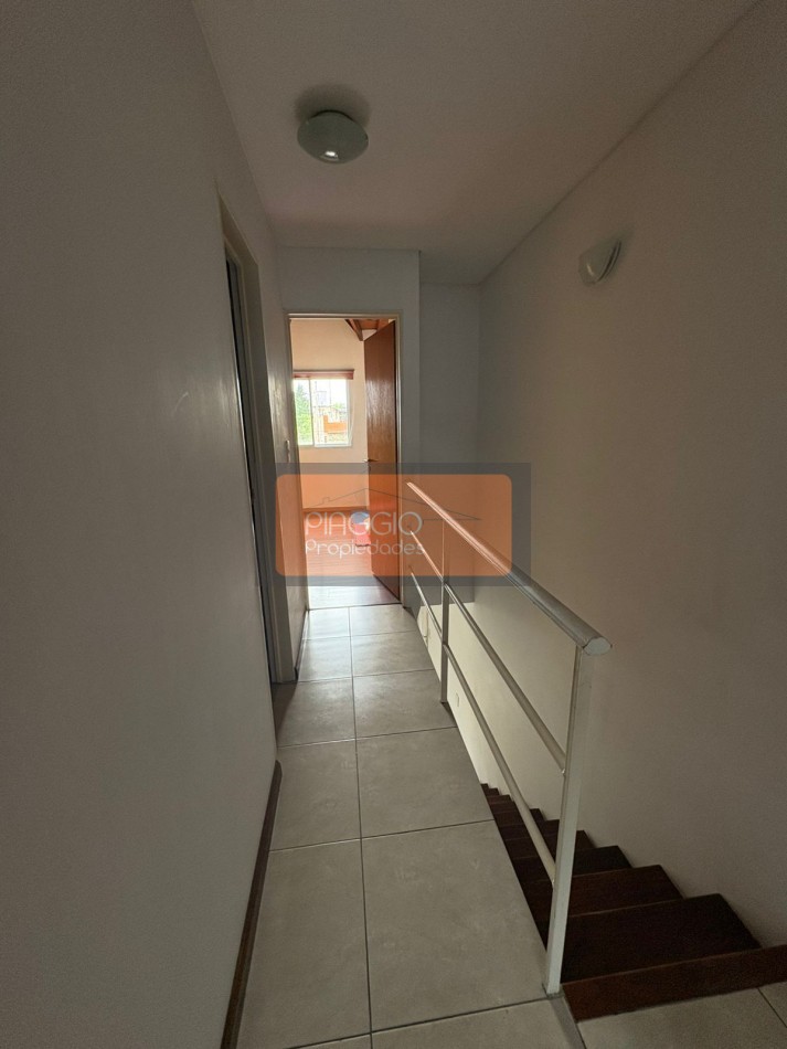DEPARTAMENTO DE 3 AMB. EN VENTA EN BARRIO CANGURO