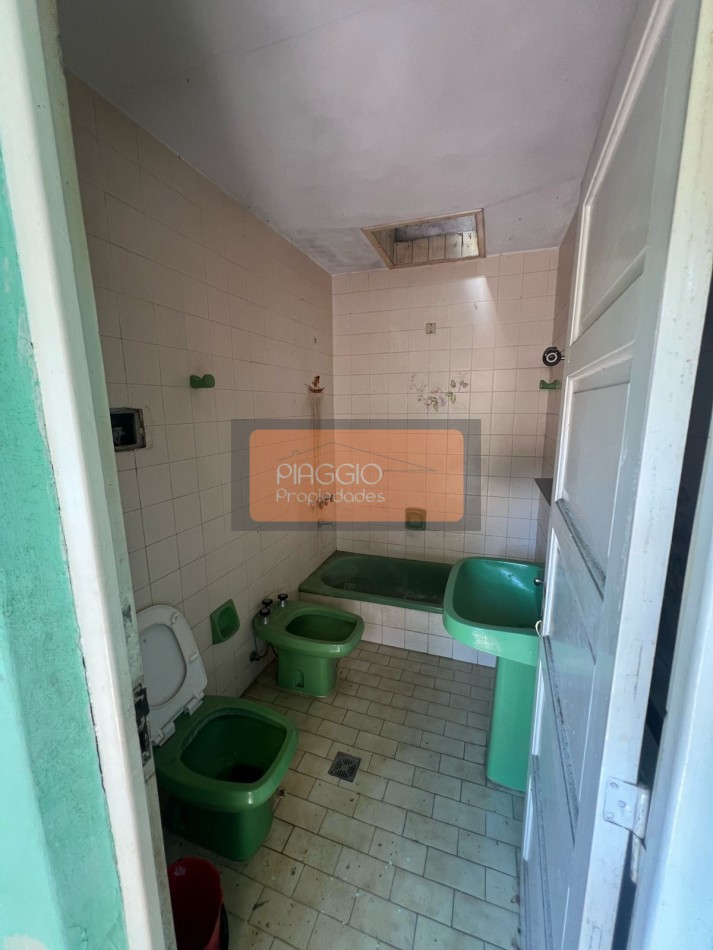 NUEVA OPORTUNIDAD!!! IMPORTANTE CASA 