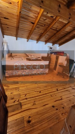 NUEVO INGRESO!! Dto. 3 ambientes con playroom