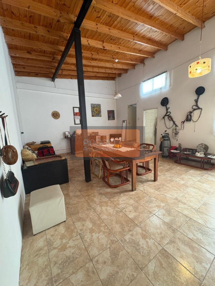 LOFT CON COCINA SEPARADA SUPER COMODO EN ALQUILER