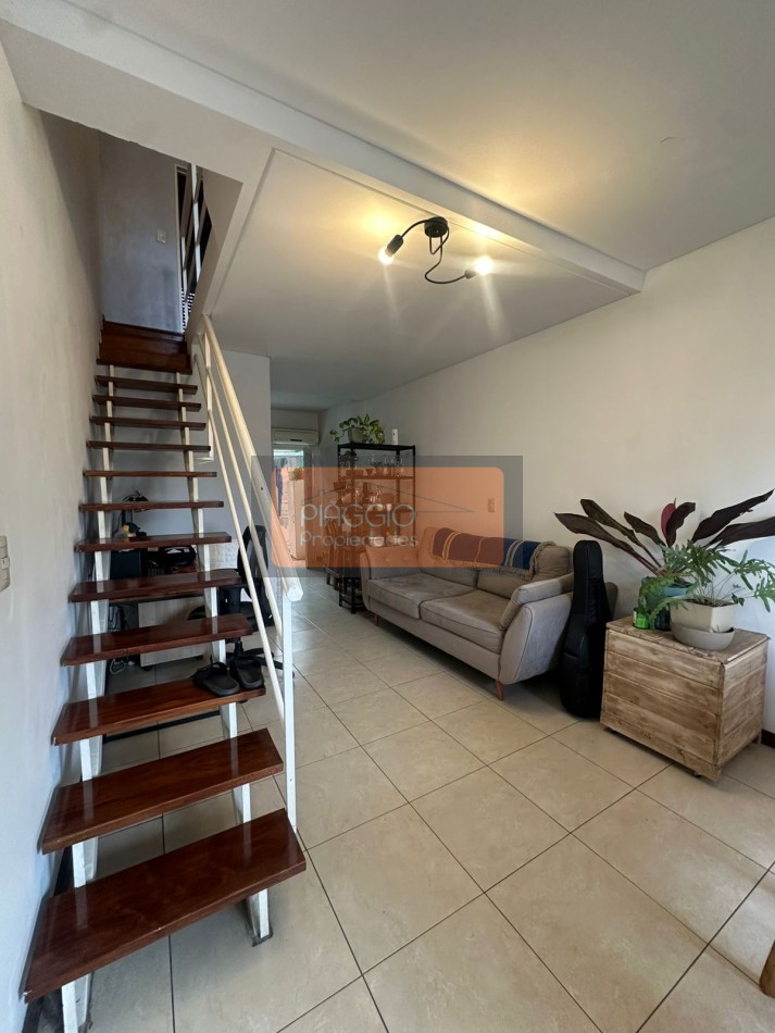 DEPARTAMENTO DE 3 AMB. EN VENTA EN BARRIO CANGURO