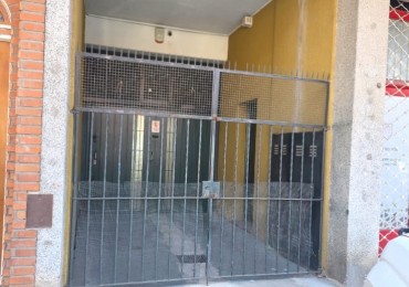 GALPON EN ALQUILER VILLA BOSCH