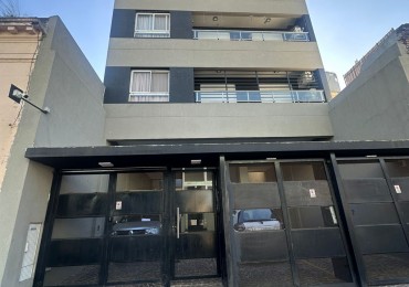 OPORTUNIDAD!! Dto. 2 ambientes con balcon