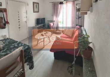 DEPARTAMENTO TRES AMBIENTES OPORTUNIDAD