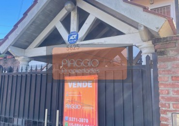 NUEVO INGRESO DUPLEX 4 AMBIENTES CON PILETA!!