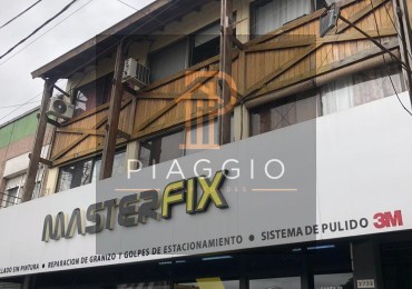 DEPARTAMENTO MONOAMBIENTE  EXCELENTE UBICACION 