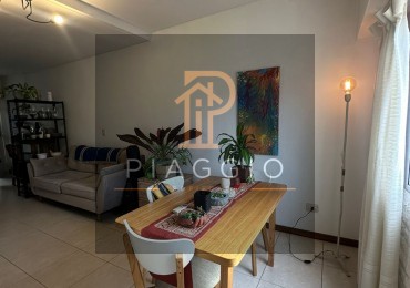 DEPARTAMENTO DE 3 AMB. EN VENTA EN BARRIO CANGURO