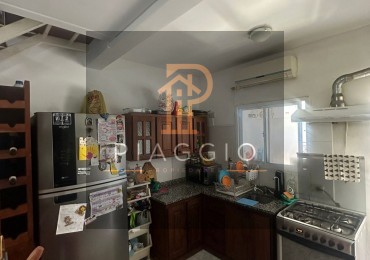 DTO. 3 AMBIENTES CON PLAYROOM