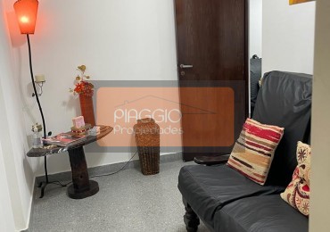 Oficina Comercial!!! En el centro de San Martin, perfecta ubicacion!!!