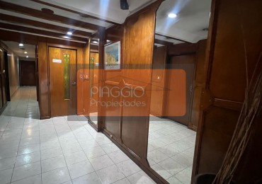 NUEVO INGRESO!!! DTO. 2 AMBIENTES CON LAVADERO 