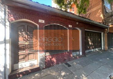 NUEVA OPORTUNIDAD!!! IMPORTANTE CASA 