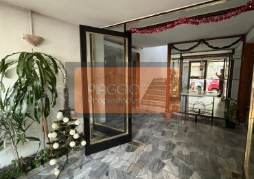 DEPARTAMENTO DOS AMBIENTES EN VENTA EN OLIVOS