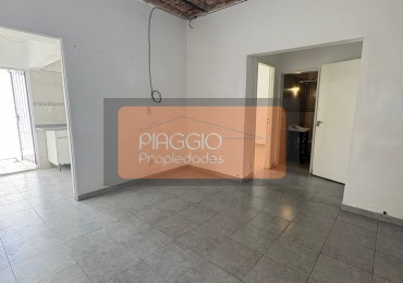 PH TRES AMBIENTES EN ALQUILER CON COCHERA