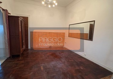 MONOAMBIENTE CON COCINA SEPARADA EN ALQUILER 