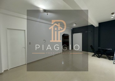 CASA EN ALQUILER 3 AMBIENTES EN PABLO PODESTA 